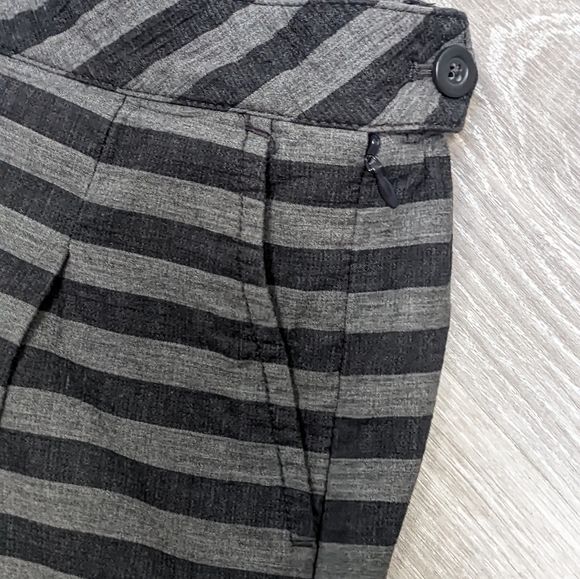 GAP | puffy balloon skirt - Picture 3 of 3